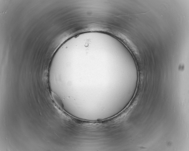 X0000093721185200711131006