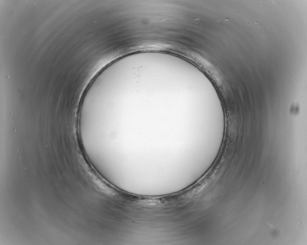 X0000093721186200711131006