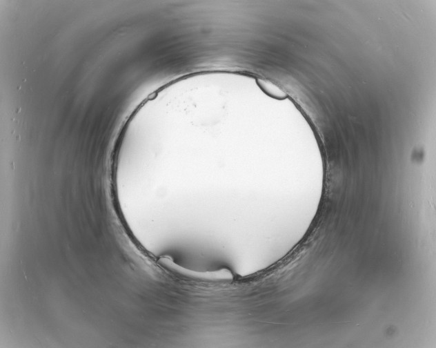 X0000093721187200711131006