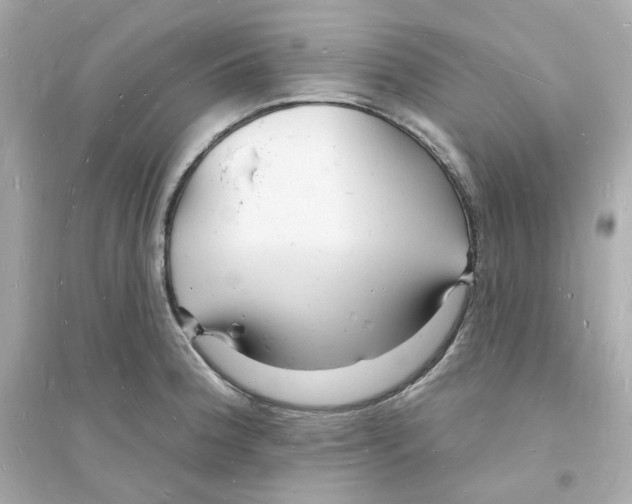 X0000093721188200711131006