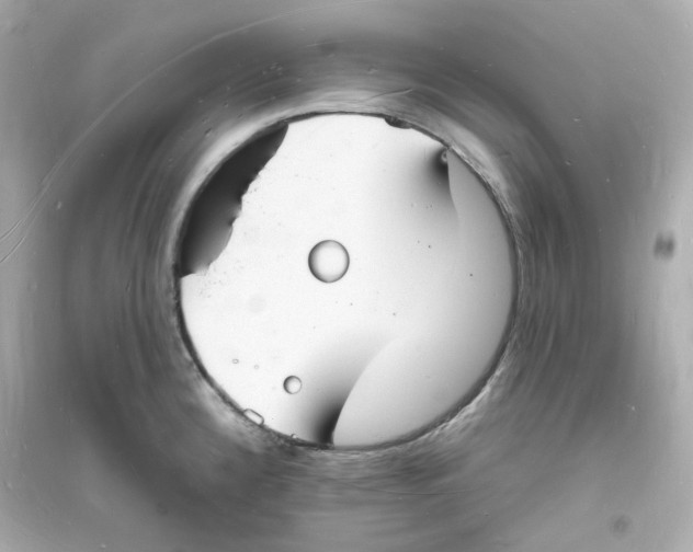 X0000093721192200711131006