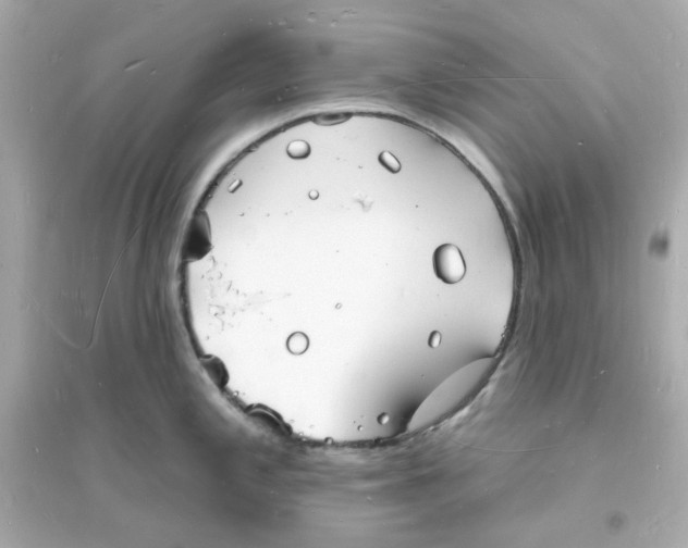 X0000093721197200711131006