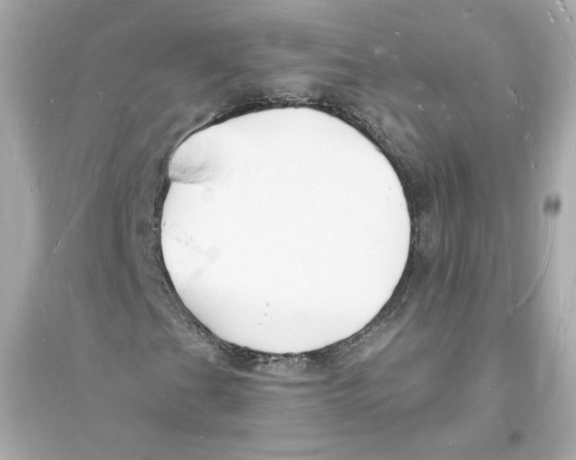 X0000093721201200711131005