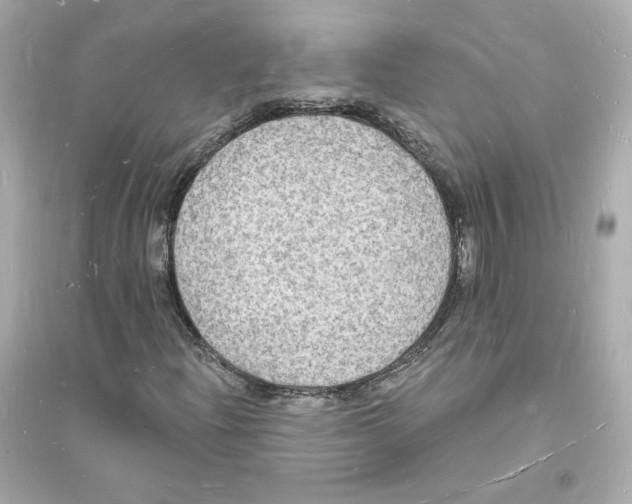 X0000093721204200711131005