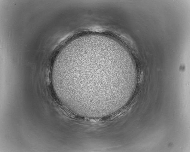 X0000093721205200711131005