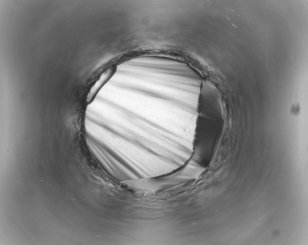 X0000093721206200711131005