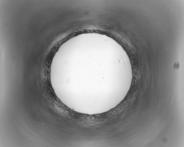 X0000093721207200711131005