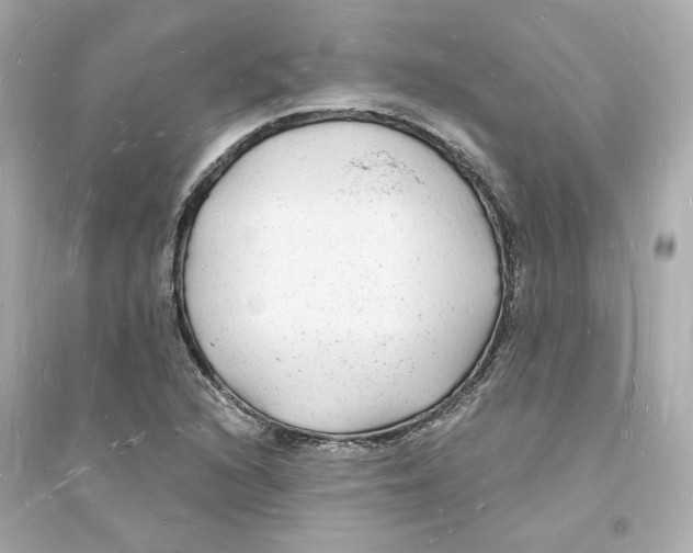 X0000093721216200711131005