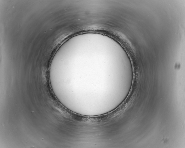 X0000093721217200711131005