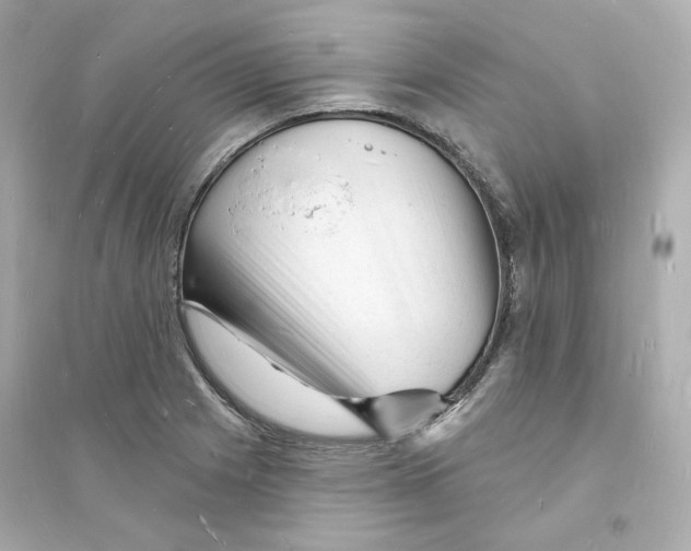 X0000093721225200711131005