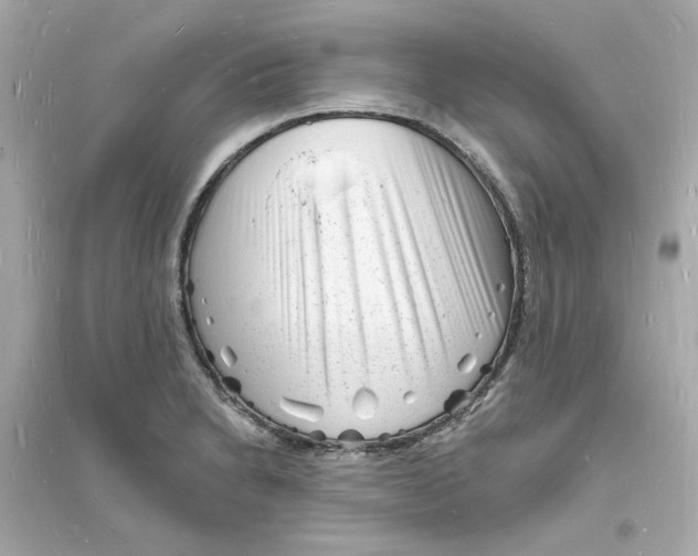 X0000093721230200711131005