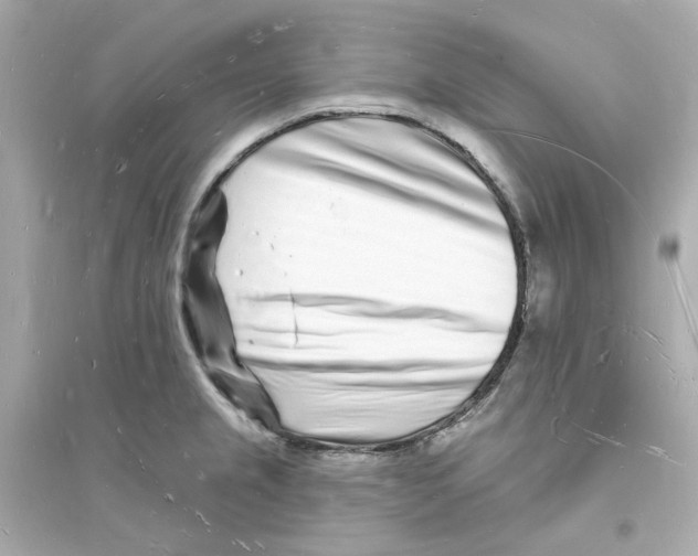 X0000093721237200711131006