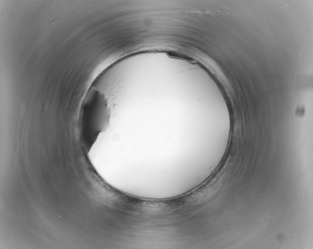 X0000093721242200711131006