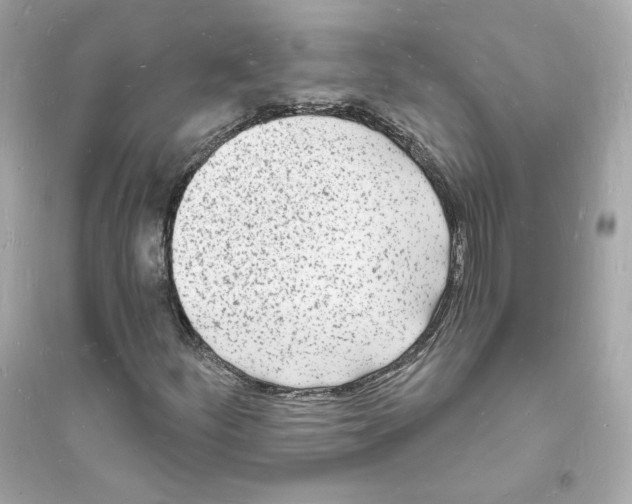 X0000093721252200711131005