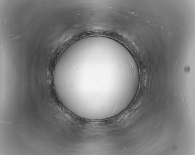 X0000093721253200711131005