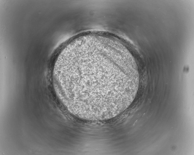 X0000093721255200711131005