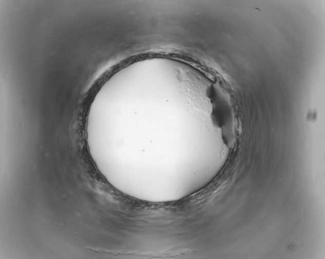 X0000093721256200711131005