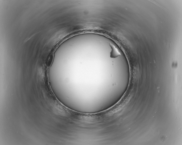 X0000093721257200711131005