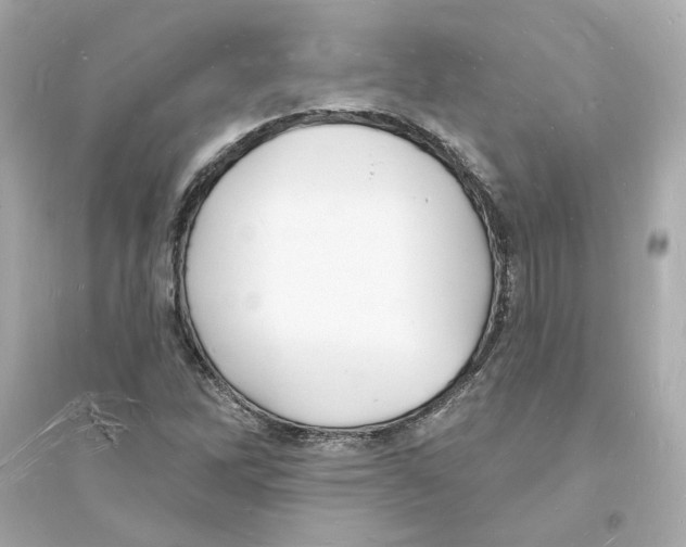 X0000093721262200711131005