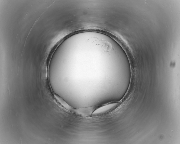 X0000093721269200711131005