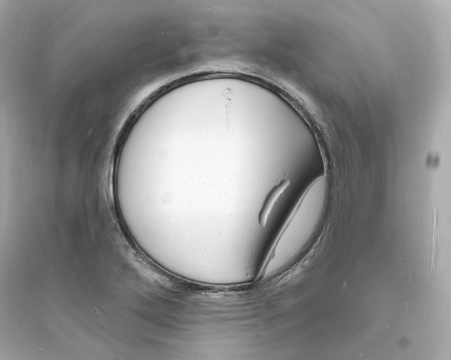 X0000093721272200711131005