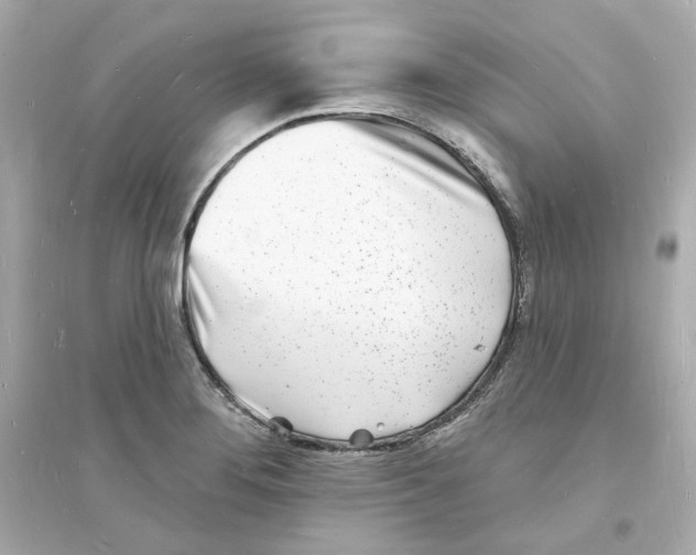 X0000093721276200711131005