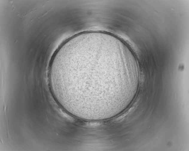 X0000093721278200711131005