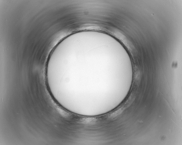 X0000093721282200711131005