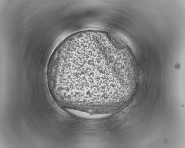 X0000093721283200711131005