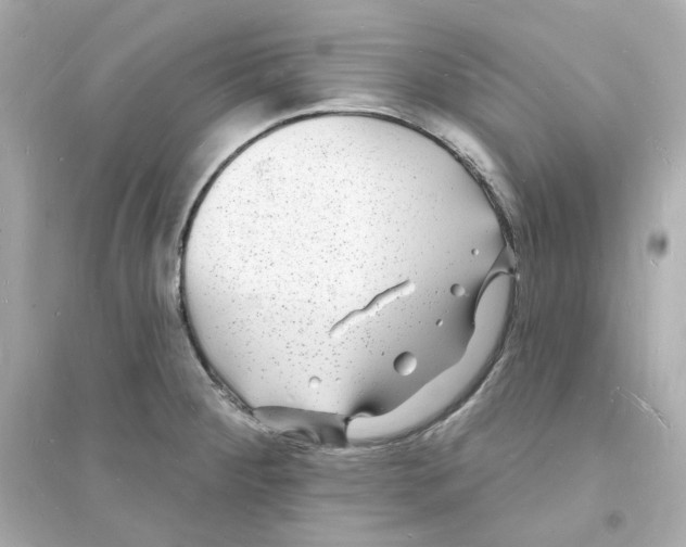 X0000093721284200711131005