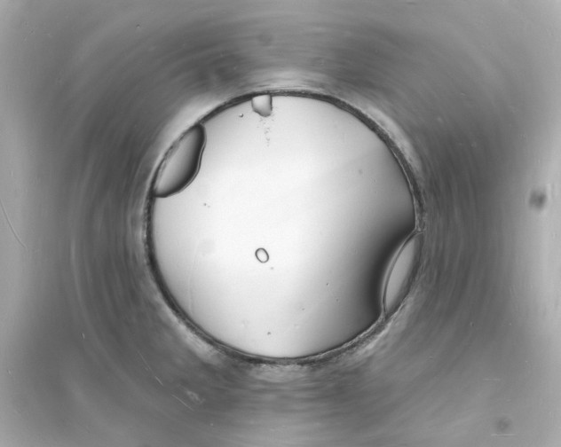 X0000093721285200711131005