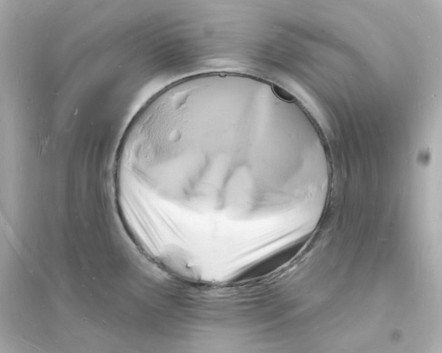 X0000093721291200711131004