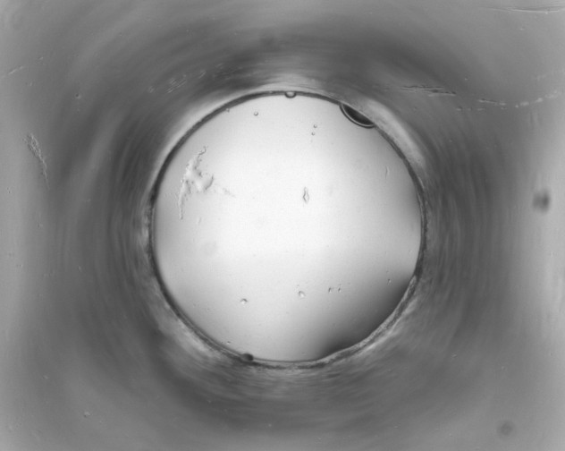 X0000093721292200711131004