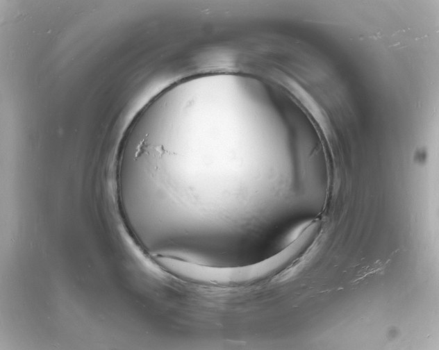 X0000093721293200711131004