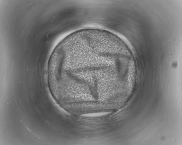 X0000093721295200711131004