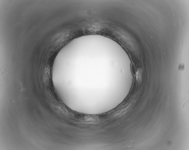 X0000093721299200711131004