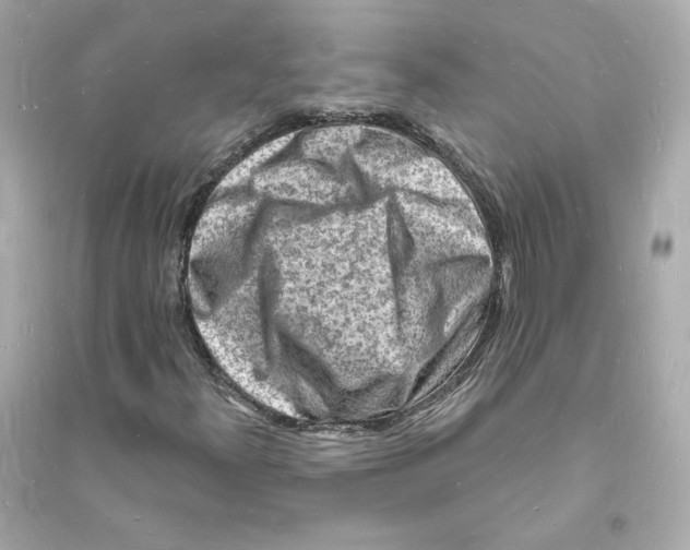 X0000093721300200711131004