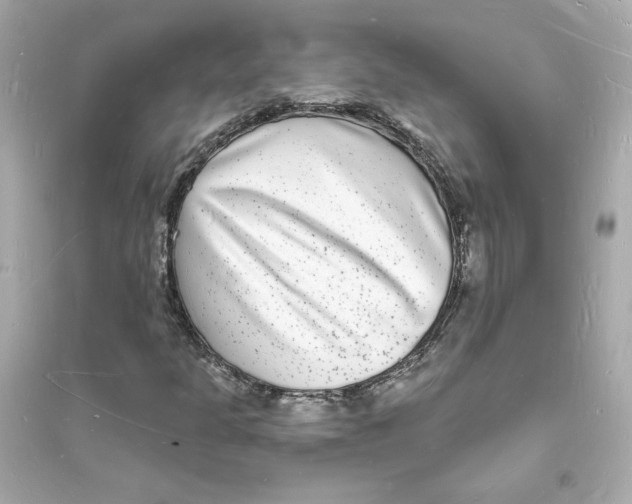 X0000093721301200711131004