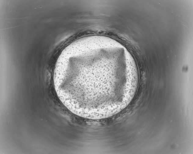 X0000093721302200711131004