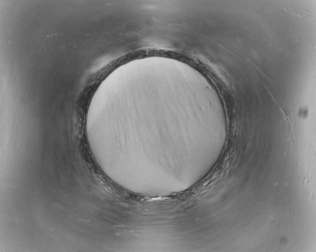 X0000093721303200711131004