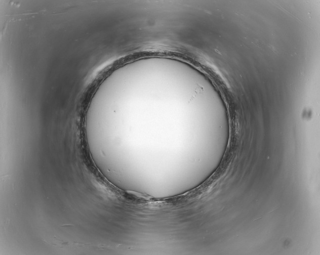 X0000093721304200711131004