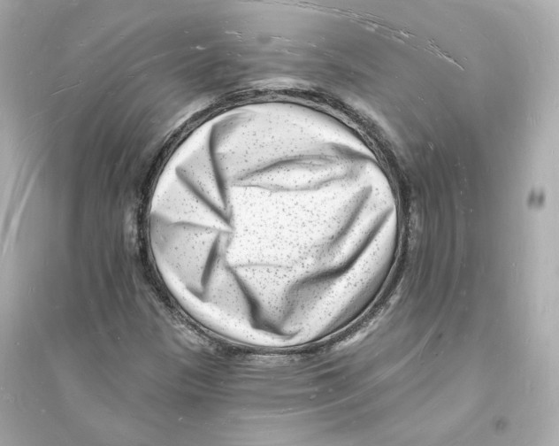 X0000093721305200711131004