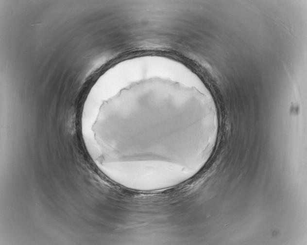 X0000093721306200711131004