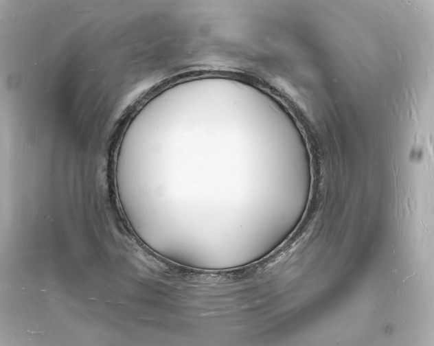 X0000093721307200711131004