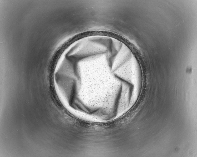 X0000093721311200711131004