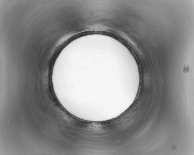 X0000093721315200711131004