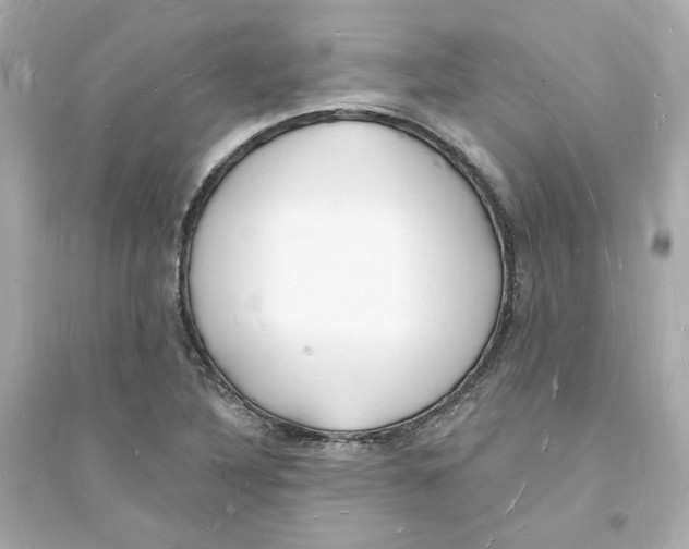 X0000093721316200711131004