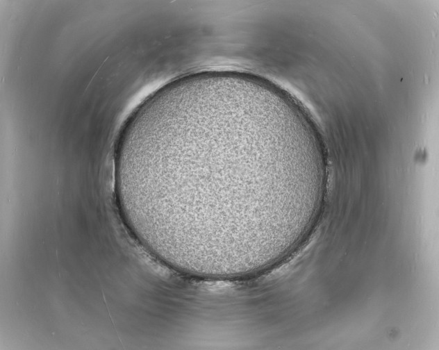 X0000093721317200711131004