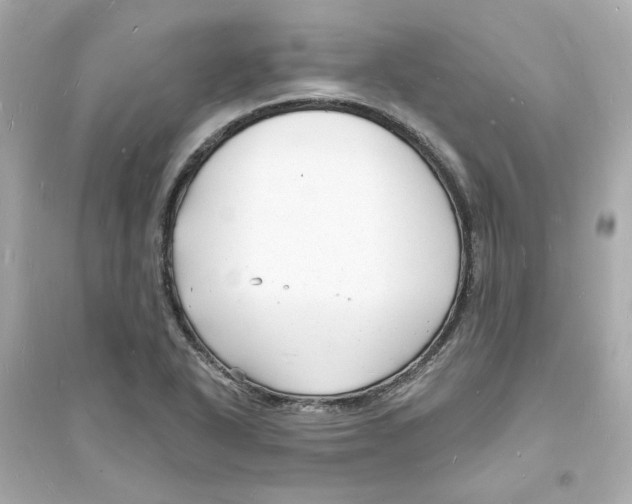 X0000093721318200711131004