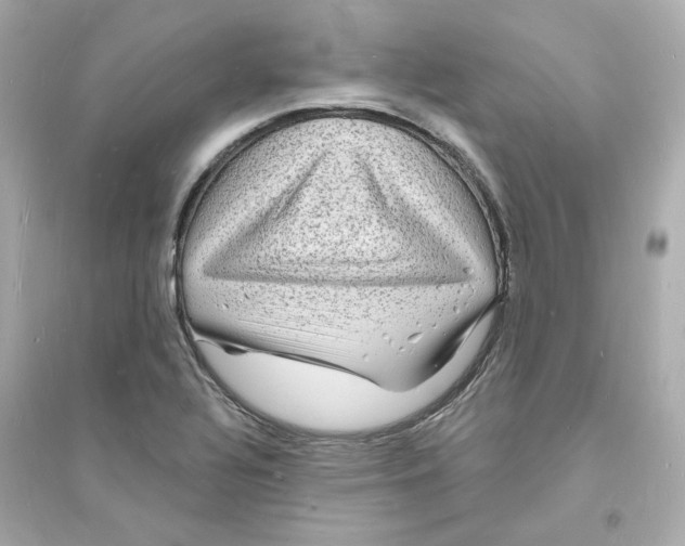 X0000093721320200711131004